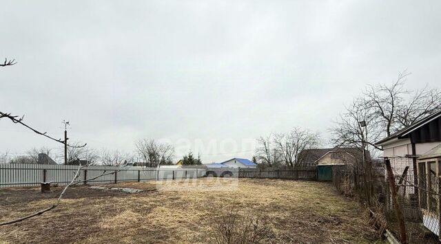 ул Сокольская 21 фото
