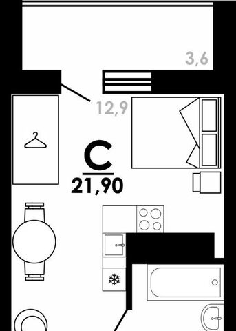 Парк культуры ул Коломенская 8к/4 фото