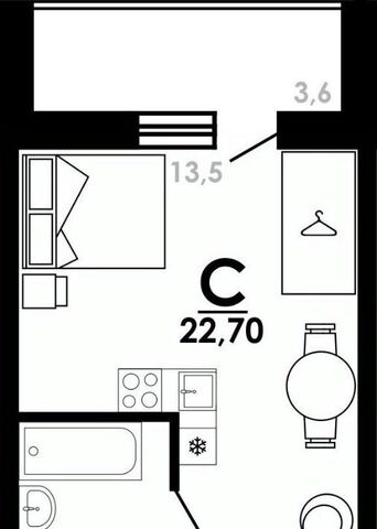 Парк культуры ул Коломенская 8к/4 фото
