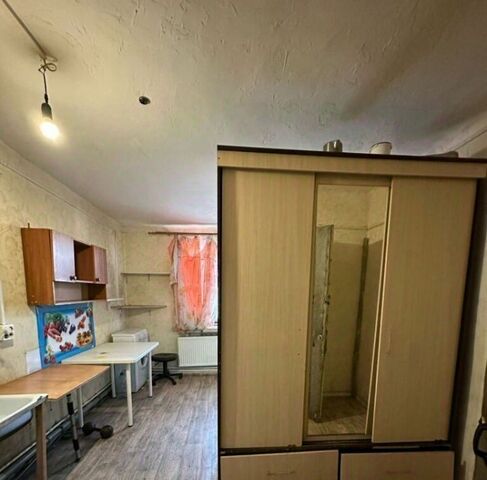 д Геофизиков ул Геологов 2а сельсовет, Чесноковский фото