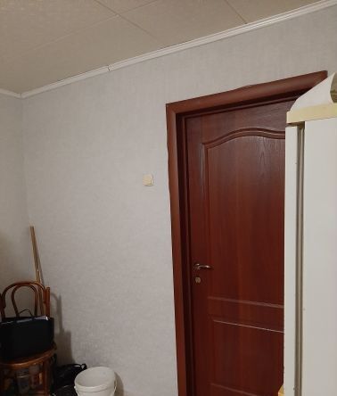 комната г Пенза Пенза-4 ул Ленина 45 р-н Октябрьский фото 4