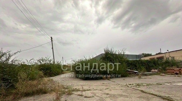 производственные, складские г Пятигорск ул Ермолова фото 14