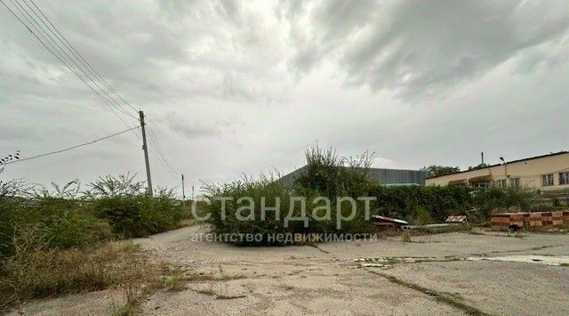 производственные, складские г Пятигорск ул Ермолова фото 13