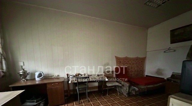 производственные, складские г Пятигорск ул Ермолова фото 16