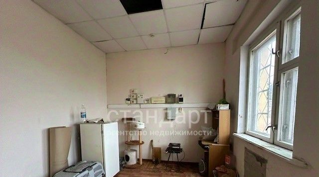 производственные, складские г Пятигорск ул Ермолова фото 15