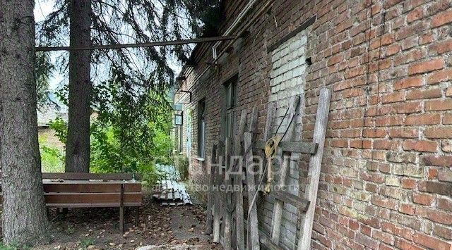 производственные, складские г Пятигорск ул Ермолова фото 17
