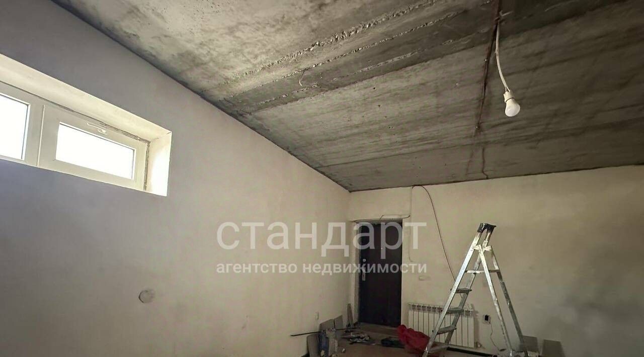 офис г Ессентуки ул Маркова фото 21