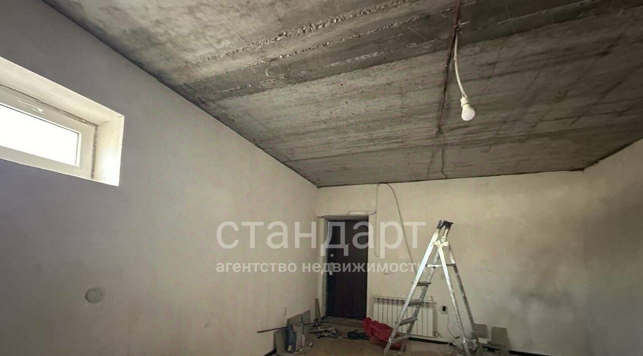 офис г Ессентуки ул Маркова фото 23