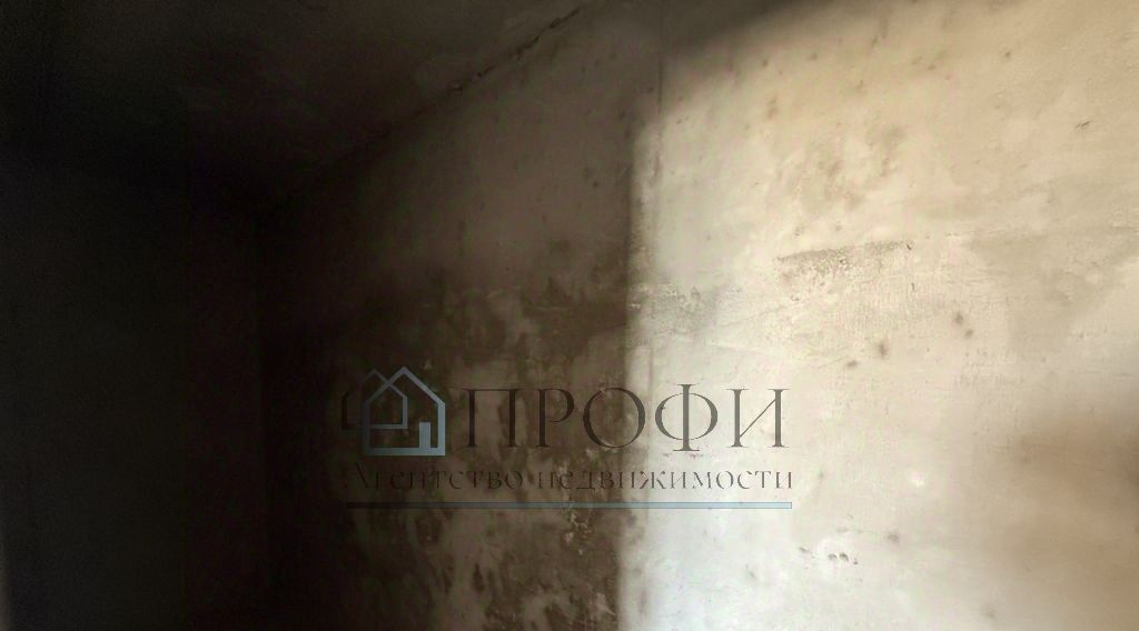 дом р-н Новооскольский г Новый Оскол ул Новоселовская фото 17