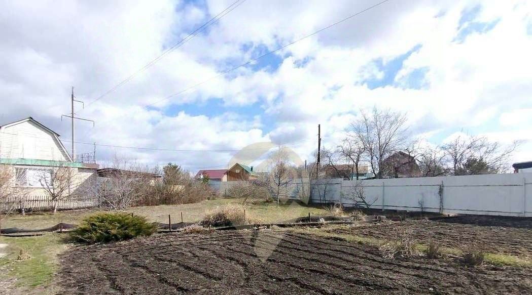 дом г Старый Оскол ул Дачная Цементник-2С СНТ фото 13