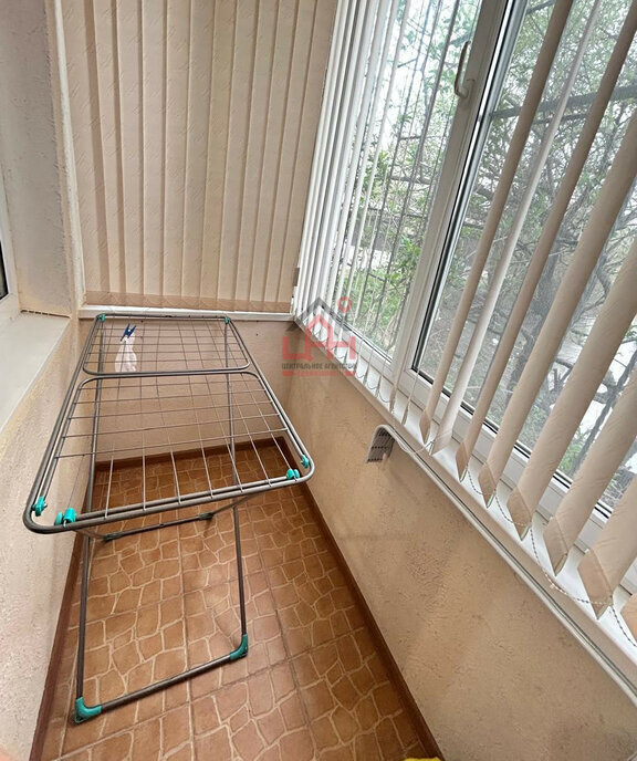 квартира г Ессентуки ул Кисловодская 116к/3 фото 7