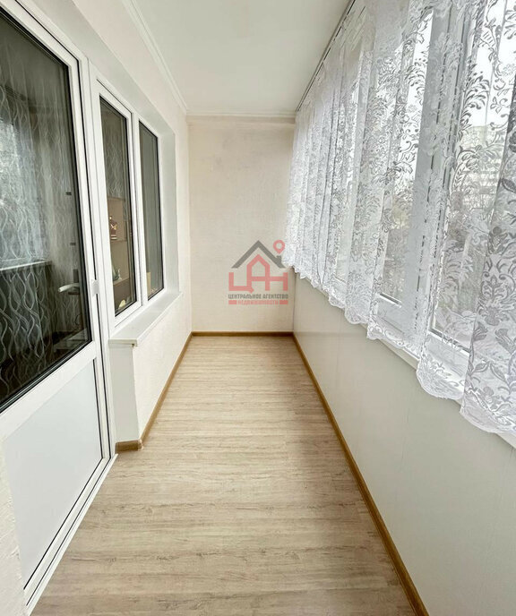 квартира г Ессентуки ул Кисловодская 30а фото 11