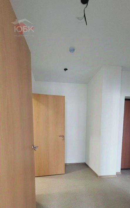 квартира г Саки ул Набережная 17 фото 7