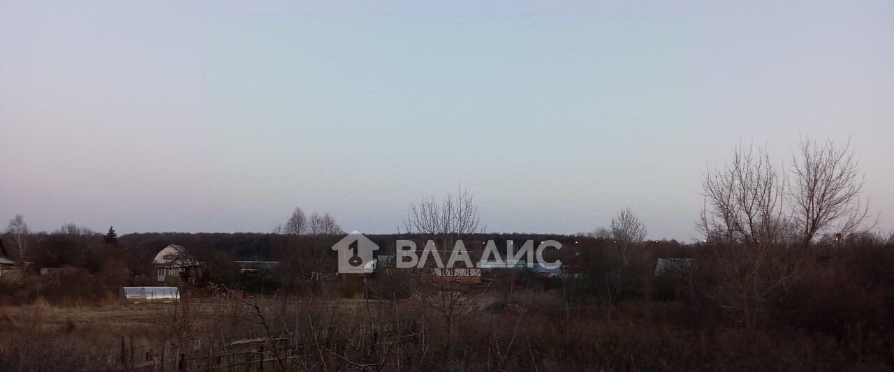 земля г Рязань р-н Железнодорожный 1, Керамик-2 СТ фото 1