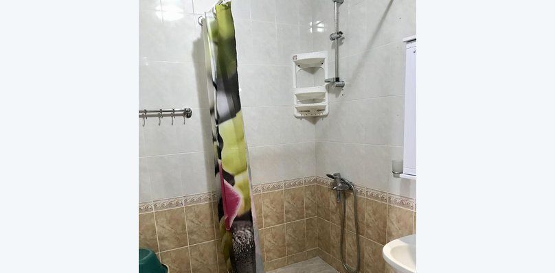 дом г Феодосия ул 3-го Интернационала 20 фото 12