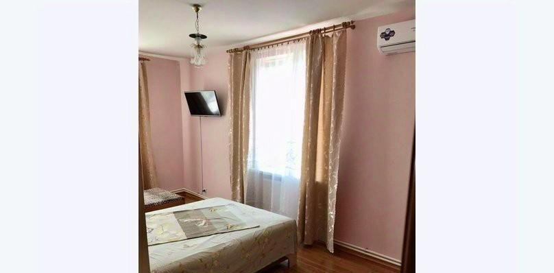 дом г Феодосия ул 3-го Интернационала 20 фото 19