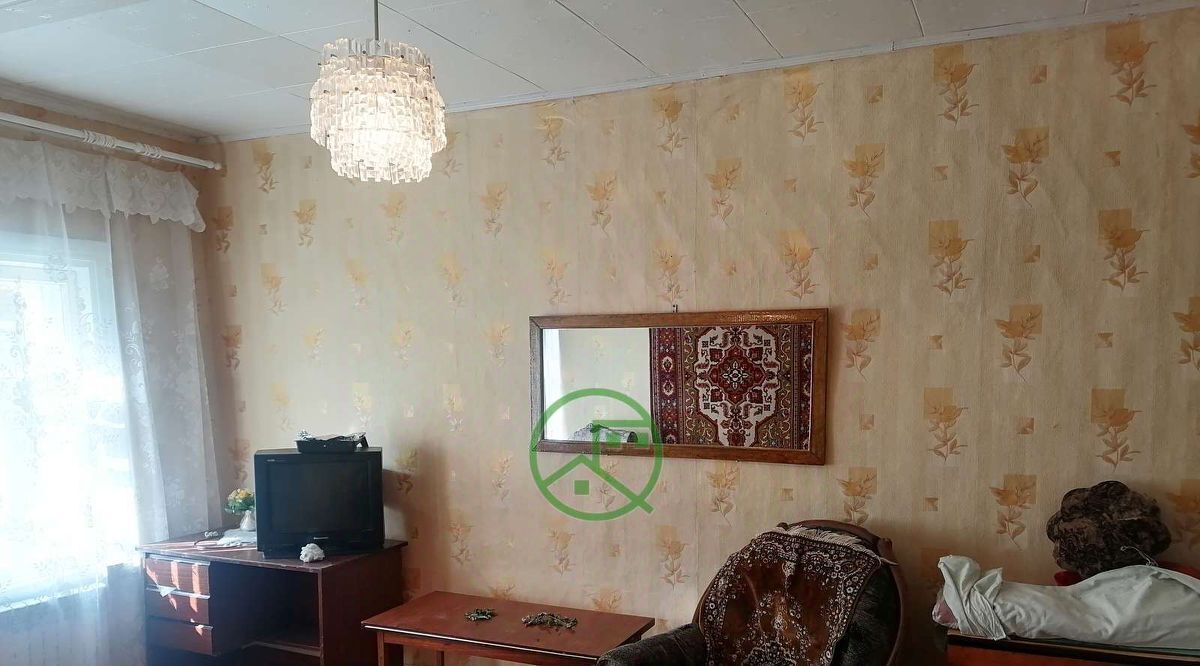 дом г Сызрань ул 7-я Железнодорожная 22 фото 13