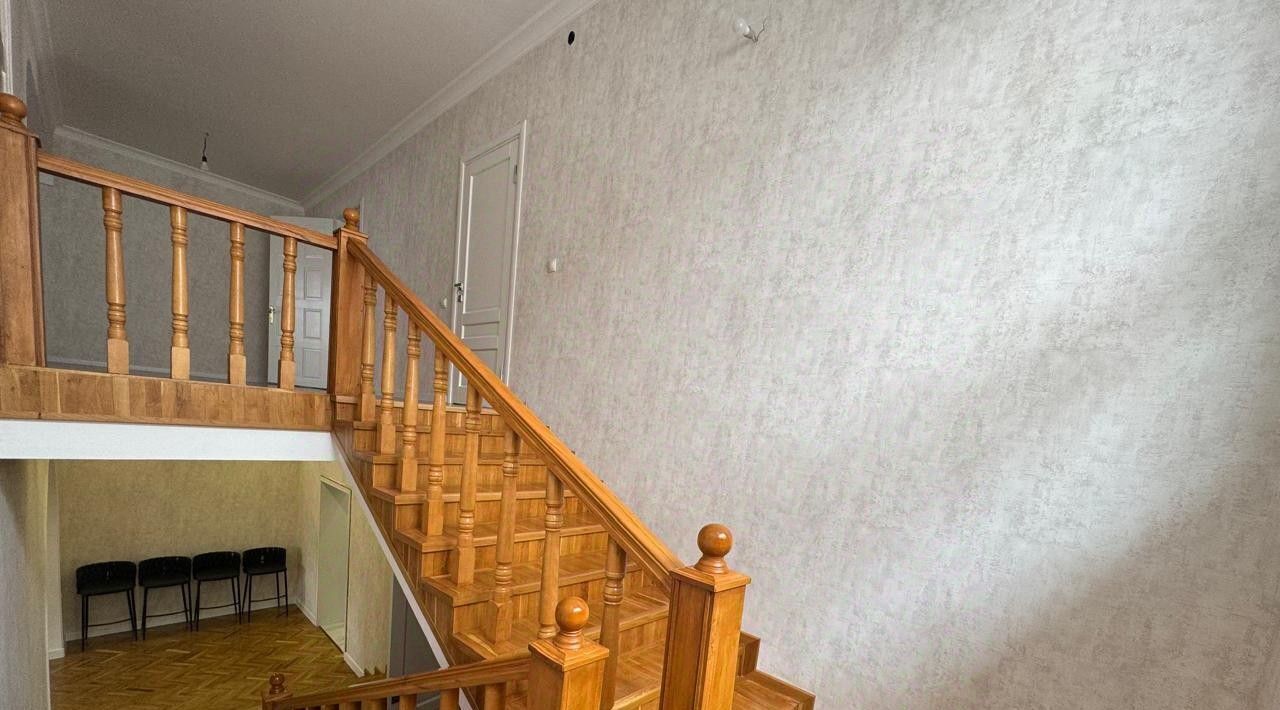 дом г Нальчик ул Мичурина фото 25