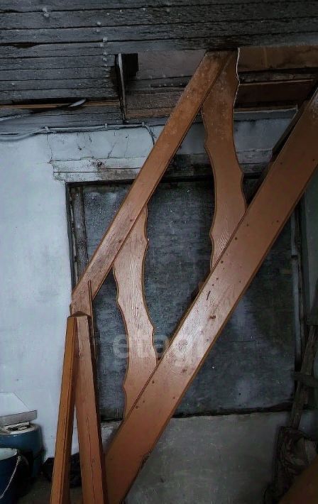 дом г Ухта Седъюский тер., Металлист-1 СОТ фото 3