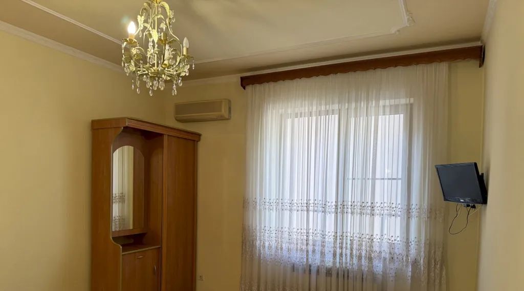 дом г Геленджик ул Октябрьская 47б Центр фото 27
