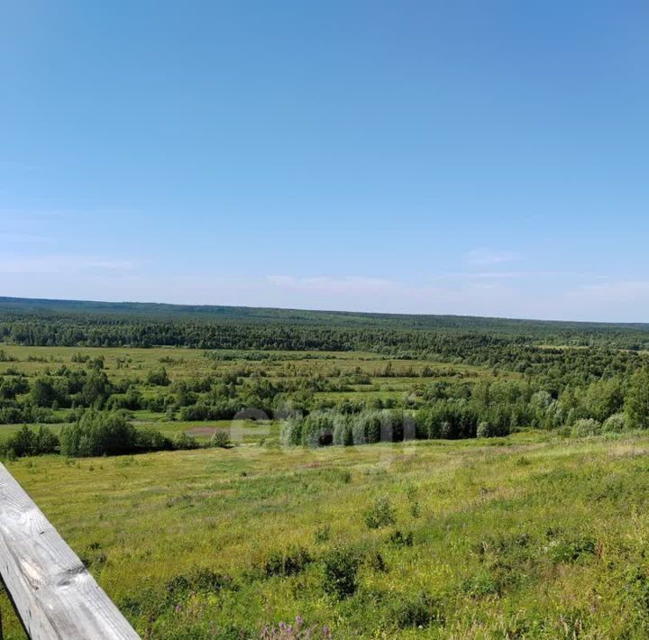 земля г Ухта ул Калиновая фото 9
