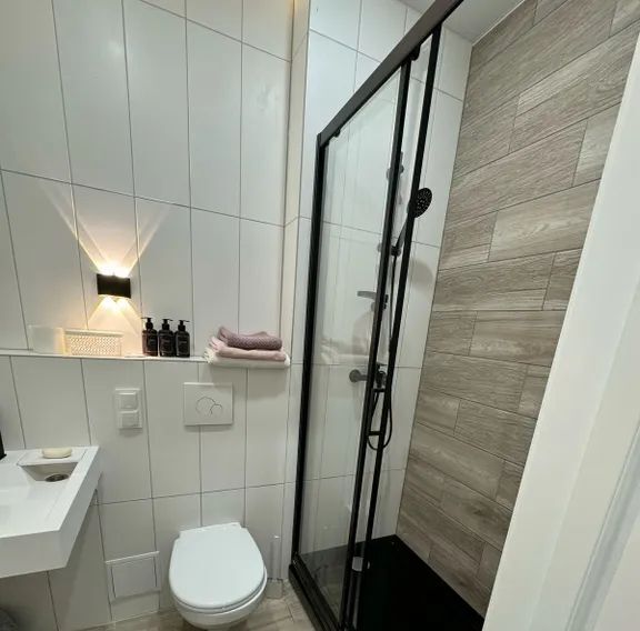 комната г Новосибирск Октябрьская ул Кирова 113/2 фото 6