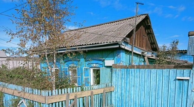 ул Набережная 30 фото