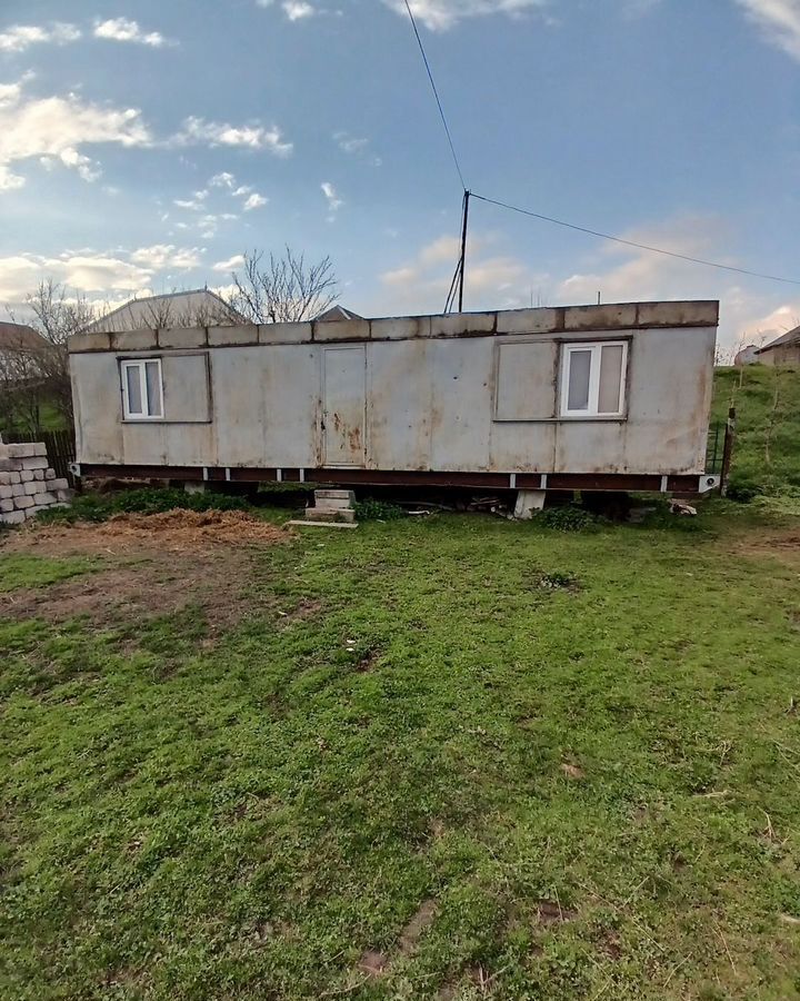 офис г Нальчик Стрелка ул. Идарова, 201 фото 4
