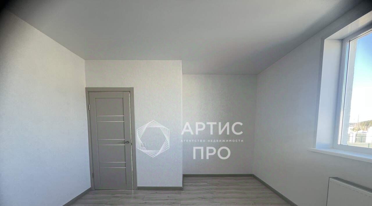 дом г Полевской с Курганово р-н мкр Зеленый Берег фото 23