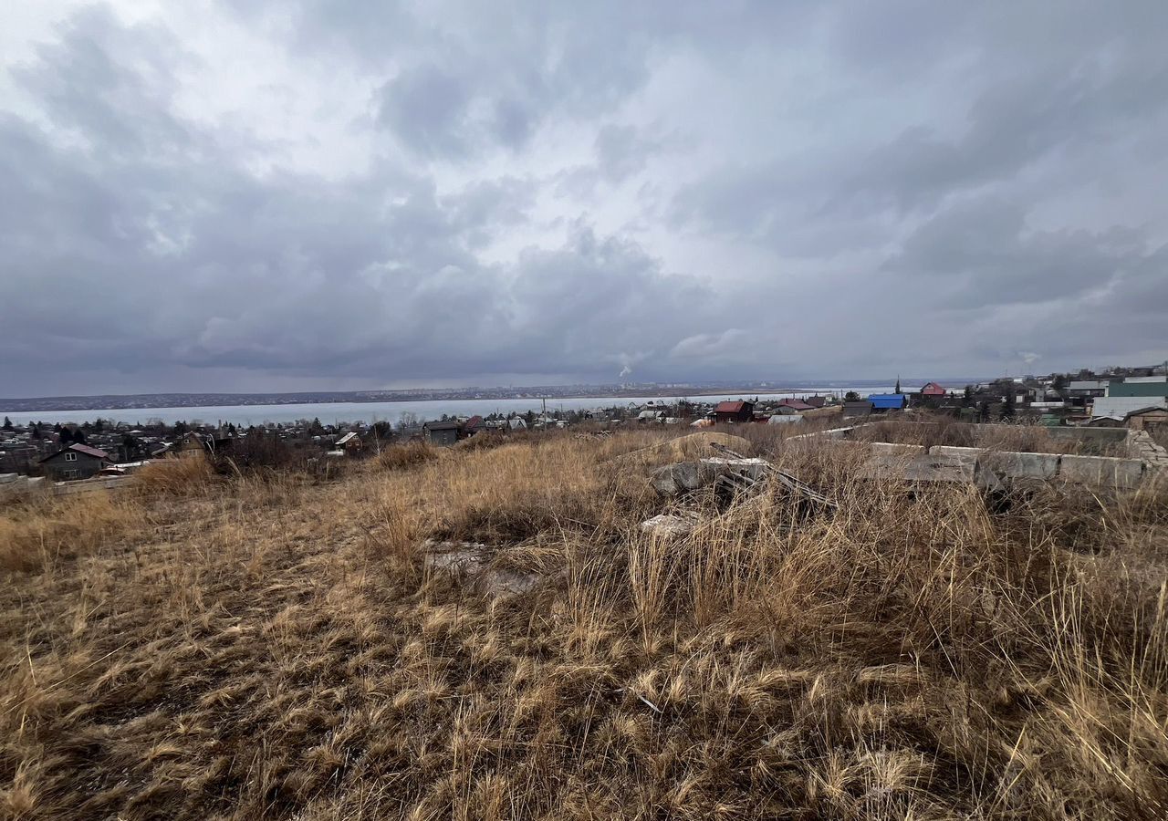 земля г Магнитогорск р-н Орджоникидзевский сад Коммунальщик 2297 фото 2