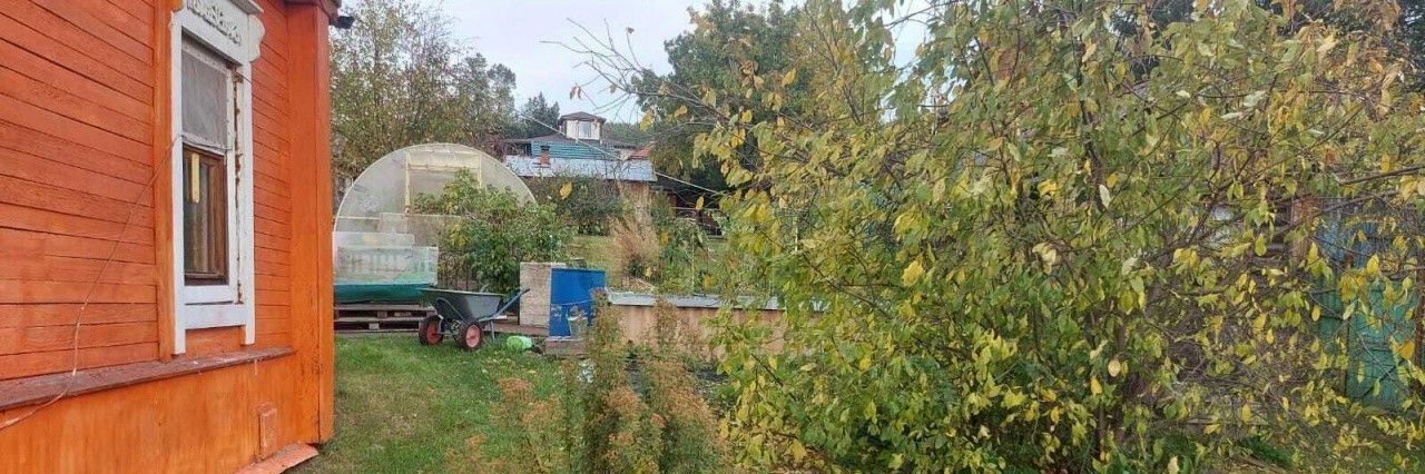 дом г Полевской с Курганово тер Кордон Кургановский 5 фото 10