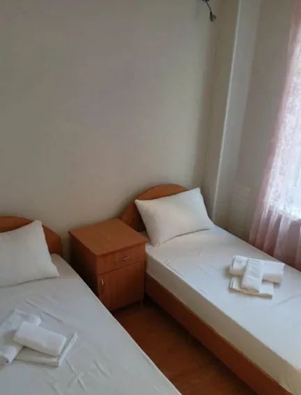 комната г Геленджик с Кабардинка ул Новороссийская 18а фото 1