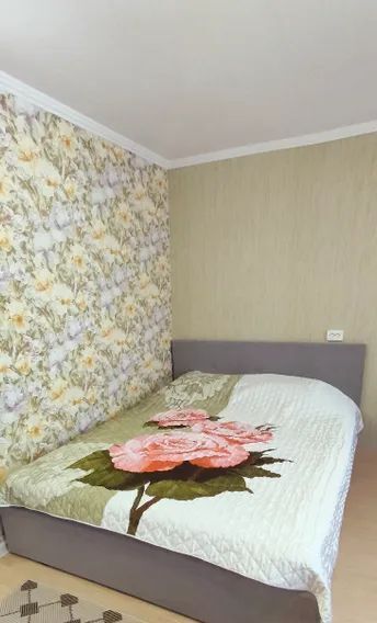 комната р-н Анапский г Анапа ул Тургенева 140 фото 2