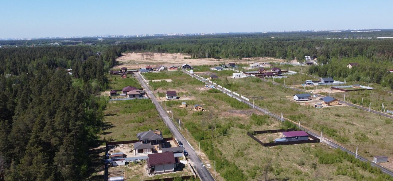 земля городской округ Богородский г Электроугли Железнодорожная, Традиции кп фото 5