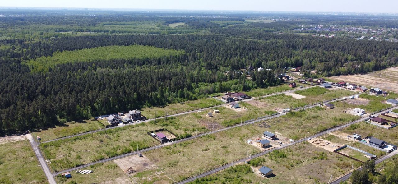 земля городской округ Богородский г Электроугли Железнодорожная, Традиции кп фото 16