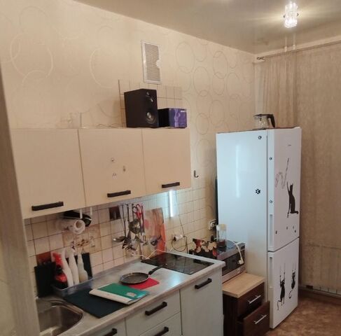 ул Молодёжная 8 фото
