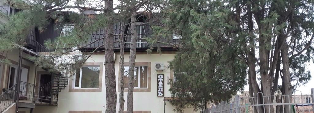 комната г Феодосия ул Вересаева 12 фото 2