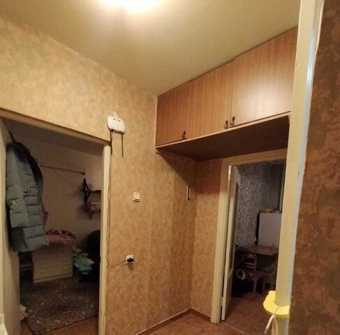 Восточный микрорайон 12 фото