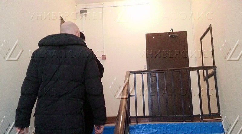 свободного назначения г Москва метро Отрадное аллея Берёзовая 7б муниципальный округ Отрадное фото 6