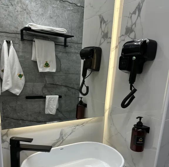 комната г Магнитогорск р-н Орджоникидзевский ш Западное 444 фото 14