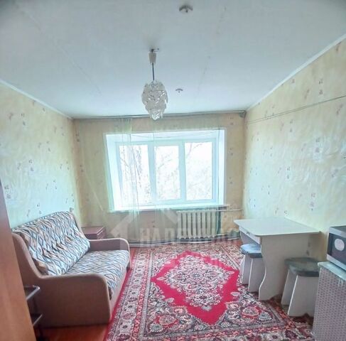 ул Громова 30 фото