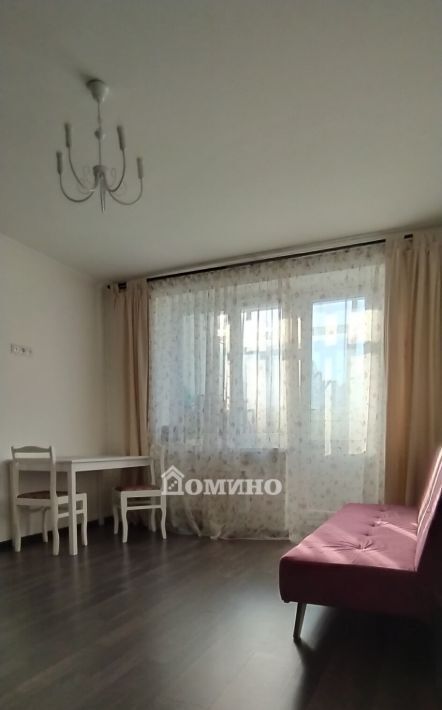 квартира г Тюмень р-н Калининский ул Кремлевская 112к/3 фото 7