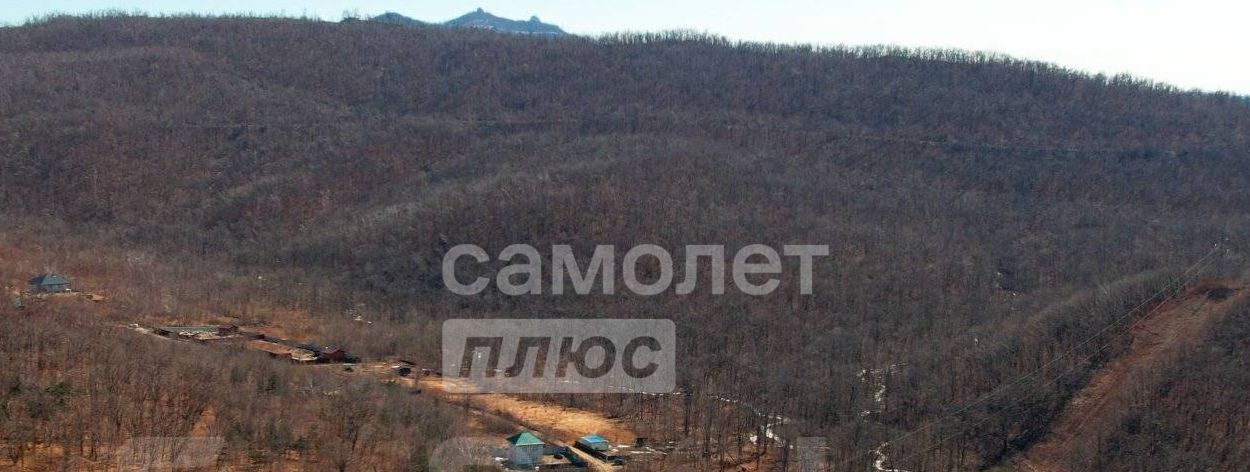 земля г Артем ул Гагарина фото 2