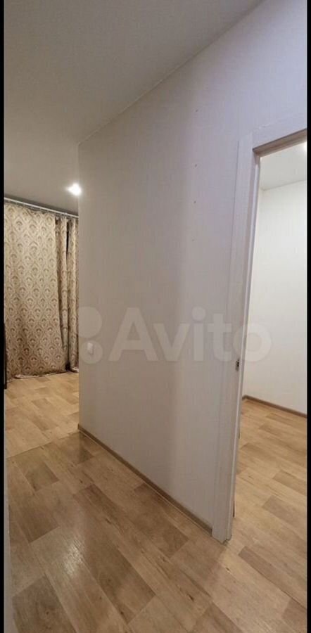 квартира г Улан-Удэ р-н мкр 110-й 3, р-н Октябрьский фото 3