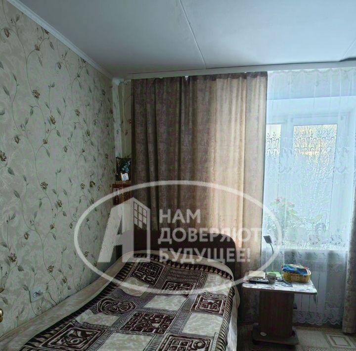 квартира г Соликамск ул Северная 27 фото 6