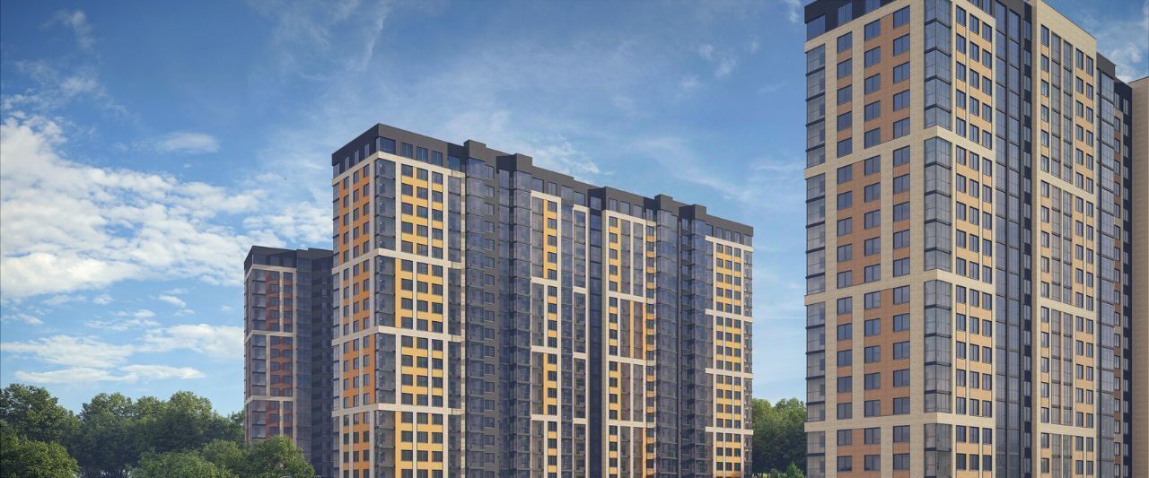 квартира г Владивосток р-н Ленинский ул Расула Гамзатова 7к/2 фото 5