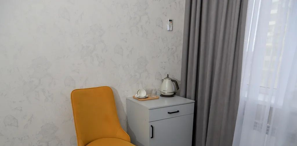 комната г Дербент ул Гейдара Алиева 11в фото 6