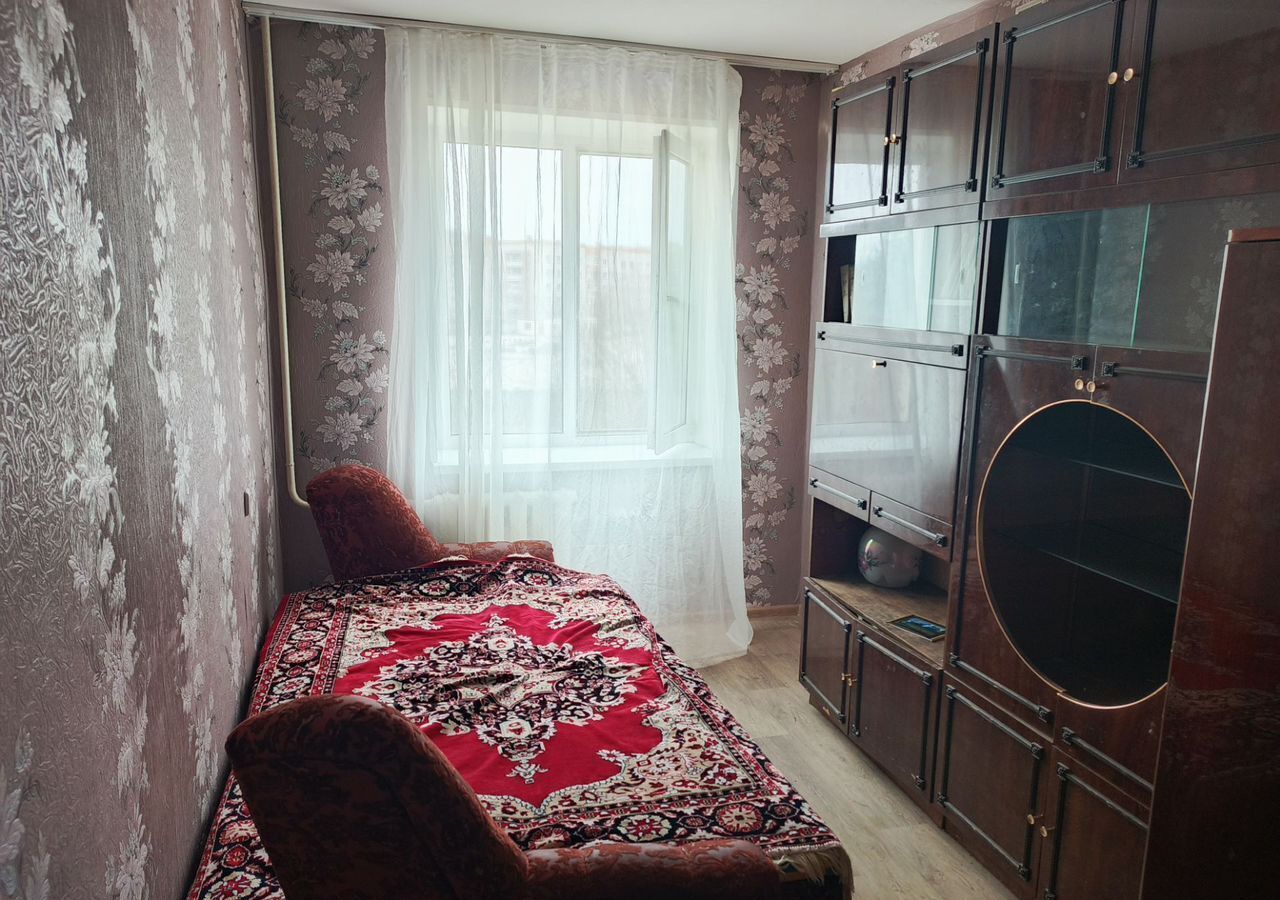 комната г Псков Запсковье ул Инженерная 98 фото 3