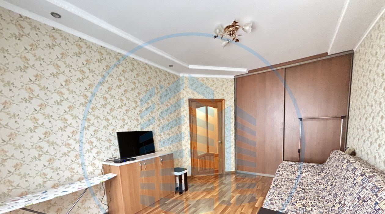 квартира г Ессентуки ул Кисловодская 116к/3 фото 4
