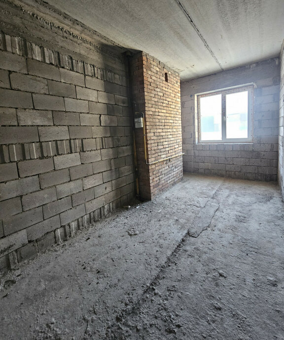 квартира г Нальчик ул Толстого 180б фото 2